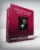 Angus Clark – Hard Rock Survival Guide – Rhythm