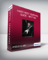 Angus Clark – Hard Rock Survival Guide – Rhythm