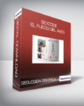 Seducción Científica – SexCode – El Fuego del Aven