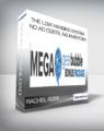 Rachel Rofe – The Low Hanging System – NO AD COSTS. NO INVENTORY