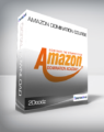 2Doodz – Amazon Domination Course