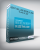 Christian Mickelsen – Best Selling Book In Less Than A Day