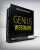 Rapid Crush – Genius Webinars