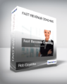 Rob Goyette – Fast Revenue Coaching