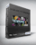 Billy Gene – Webinars For Geneiuses