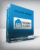 Nate Fischer and David Longacre – The Leads Academy