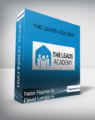 Nate Fischer and David Longacre – The Leads Academy