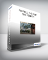 Payroll The Pimp – The Rebirth