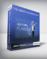 Jason Swenk – The Agency Playbook 2017