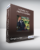 Gorgeous Dre – Nothing But Pimpin Memoirs