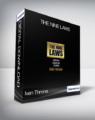 Ivan Throne – The Nine Laws