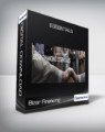 Bizar Financing – Essentials