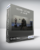 Scott Babb – Reaper Method – La Mano