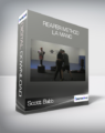 Scott Babb – Reaper Method – La Mano