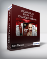 Ivan Throne – Escape Plan From The Damaged Woman
