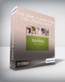 The Daniel Plan in Action Total Fitness System