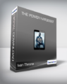 Ivan Throne – The Power Narcissist