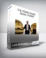 Lucio Buffalmano – The Power Moves – Social Power
