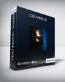 Abraham-Hicks – Los Angeles