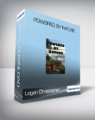 Logan Christopher – Powered by Nature