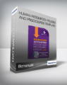 Bizmanualz – Human Resources Policies and Procedures Template