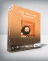 Sri Sri Ravi Shankar – KENA Upanishads comments