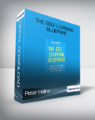 Peter Hollins – The Self-Learning Blueprint
