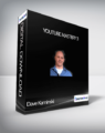 Dave Kaminski – YouTube Mastery 3
