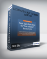 Bob Bly – Ultimate Guide To Ebook Writing