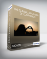 NICABM – The Clinical Application of Compassion