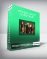 Robert Greenberg – String Quartets of Beethoven