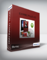 Borino – Expired PLUS 4.0