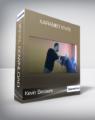 Kevin Secours – Karambit Knife
