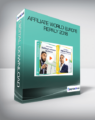 Affiliate World Europe Repaly 2018