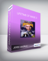 Jerry Andrus – Lifetime of Magic 2
