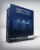 Kevin Secours – Combat Systema Mobility Level 2