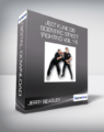 Jerry Beasley – Jeet Kune Do – Scientific Street Fighting Vol 1-5