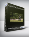 James Cravens – Kai Sai Pakua Chang Set