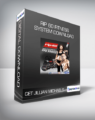 Jillian Michaels – Rip 60 Fitness System