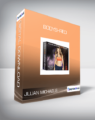 Jillian Michaels – BodyShred