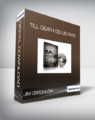 Jim Critchlow – Till Death Do Us Part