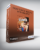 Malaipet – Muay thai clinch DVD with Malaipet