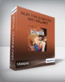 Malaipet – Muay thai clinch DVD with Malaipet