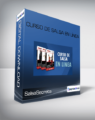 SalsaSecrets – Curso de Salsa en Línea