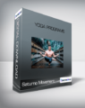 Saturno Movement – Yoga Programs