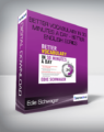 Edie Schwager – Better Vocabulary in 30 Minutes a Day – Better English Series