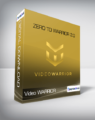 Video WARRIOR – Zero To Warrior 2.0