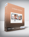 Matt Cook – 3 peaks System