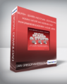 Dan Gregory and Kieran Flanagan – Selfish – Scared and Stupid – Stop Fighting Human Nature and Increase Your Performance – Engagement and Influence