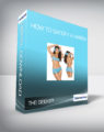The Seeker – How to Satisfy a Harem